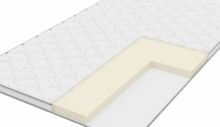 Vitaflex Easy 5